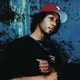 Dj Quik in the ’90s
Pinterest